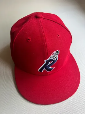 Howdy Darlin’ classic trucker hat NWOT Black thumbnail 6