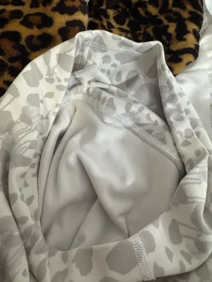 Lululemon Align Leggings thumbnail 5