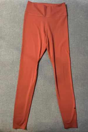 Nike Dri-Fit Leggings thumbnail 2
