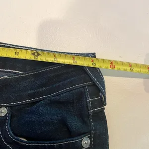 True, religion, skinny jeans size 29 thumbnail 12