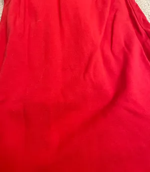 Lulus Red Bodycon Dress thumbnail 8