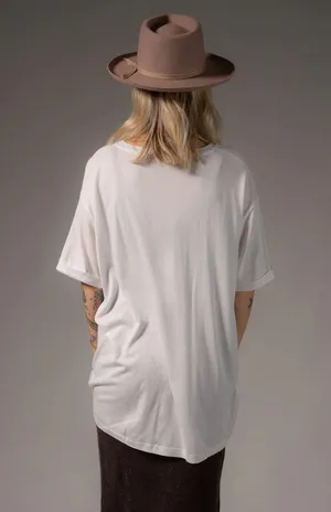 The Laundry Room Tee thumbnail 6