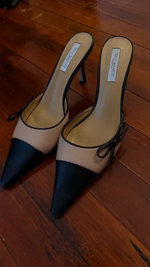 Tony Bianco Heels thumbnail 7