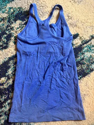 Lululemon Ebb To Street Tank thumbnail 2