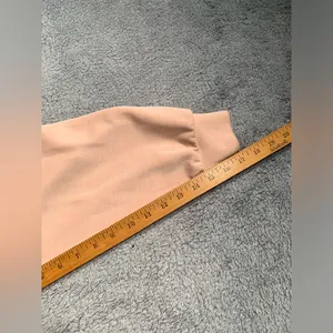Lululemon crewneck sweatshirt 18 thumbnail 10