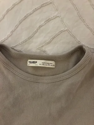 Tshirt Crop thumbnail 4