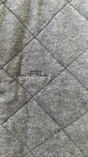 Ralph Lauren Coat Or Jackets thumbnail 8