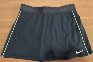 Nike Tennis Skirt thumbnail 1