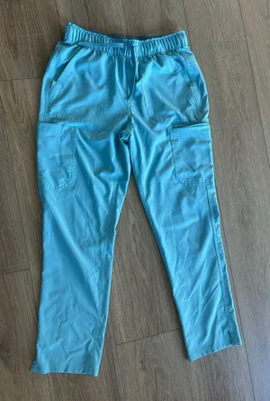 Carhartt Scrub Pants thumbnail 1