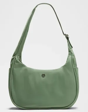 Final price !!!! Lululemon Shoulder Bag thumbnail 1