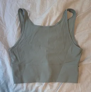 Lululemon Tank thumbnail 1