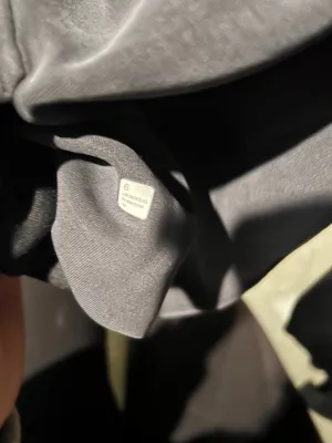 Lululemon Soft Stream Quarter-Zip thumbnail 4