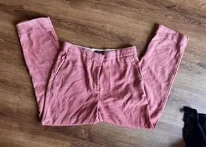Ann Taylor Pants thumbnail 1