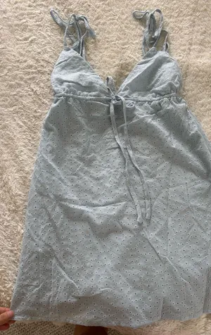 Princess Polly Dress thumbnail 1