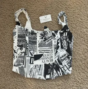 Windsor Tank thumbnail 1