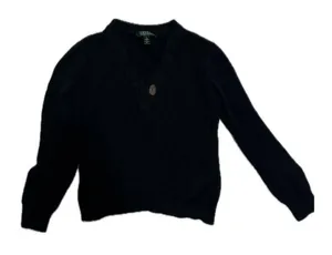 Ralph Lauren Sweater thumbnail 1