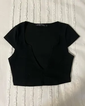 Princess Polly Top thumbnail 3