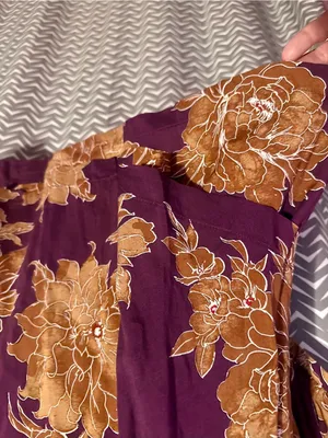 Free People | Shake It Mini Dress, Size M thumbnail 6