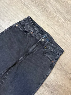 •AMERICAN EAGLE• MOM JEANS thumbnail 7