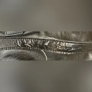 Lululemon black Tote bag thumbnail 5