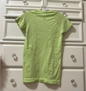 Lululemon Shirt thumbnail 2