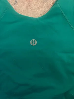 Lululemon Align Tank thumbnail 3