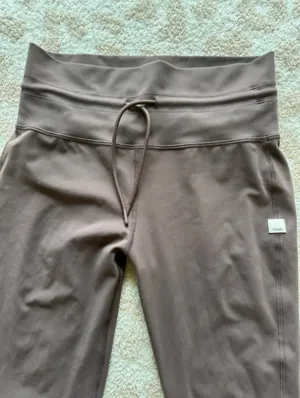 Vuori daily leggings Medium Long thumbnail 6