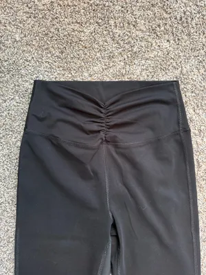 Yogalicious Leggings thumbnail 2