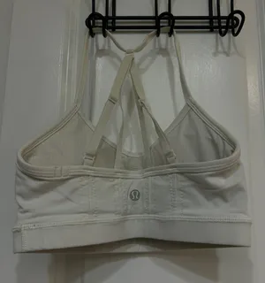 Lululemon Sports Bra thumbnail 2