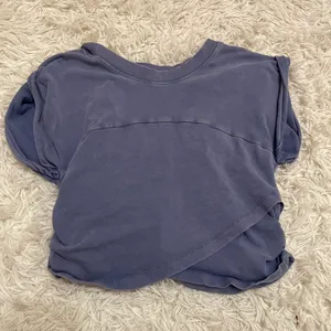 Free People Movement Top thumbnail 1