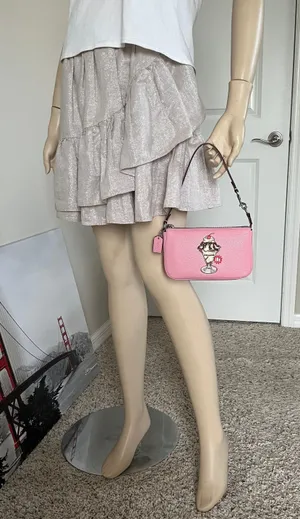 Coach Nolita 19 thumbnail 10