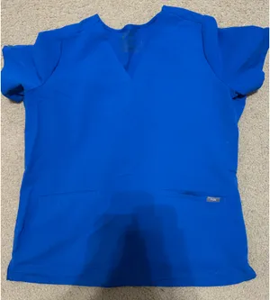 FIGS Scrubs Set thumbnail 2