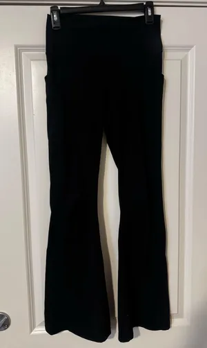 Amazon Leggings thumbnail 1