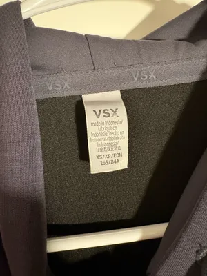 Victoria’s Secret matching sweat suit thumbnail 3