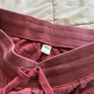 Old Navy lounge set thumbnail 7