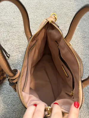 Tory Burch McGraw Bag thumbnail 4