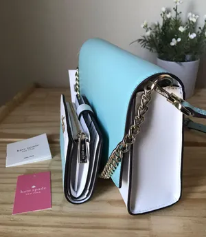 Kate Spade Set thumbnail 3