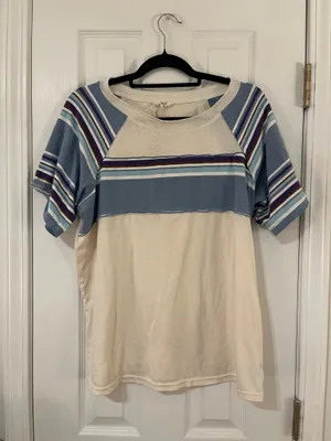 Easel Top Women’s thumbnail 1