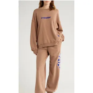 FREE PEOPLE | FP Movement All Star Embroidered Logo Twig Combo w/ Pockets‎ thumbnail 8