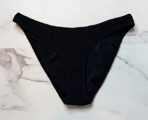 Triangl Saria Moonlight Bikini Bottom thumbnail 1