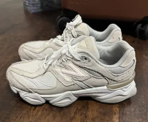 New Balance 9060 thumbnail 1