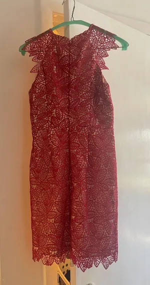 Dress N Dwell Boutique Dress thumbnail 3