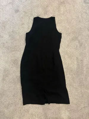 Lauren Ralph Lauren Sheath Dress thumbnail 3