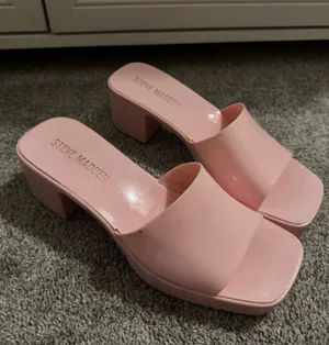 Steve Madden Shoes thumbnail 1