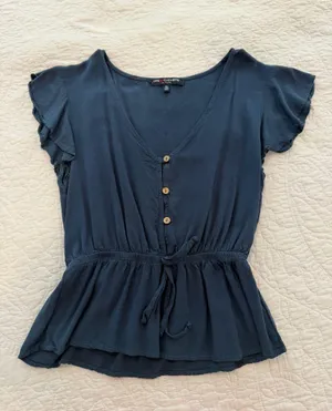 One Clothing Top thumbnail 1