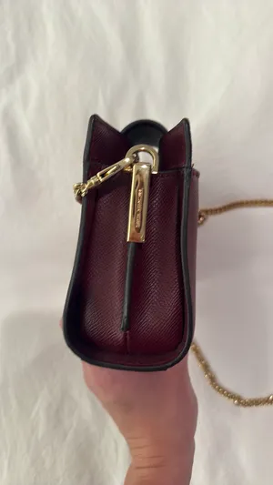 Michael Kors Bag thumbnail 4