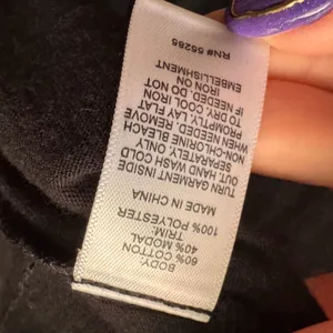 Y2K Indie Sleeze Glam Express Sequins Beaded Tank Top M Going Out Metallic Disco thumbnail 7