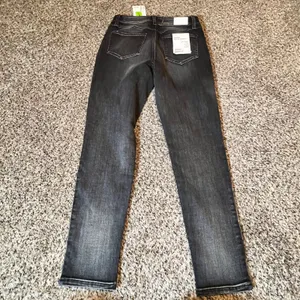 Random Acts of Kindness Women Super High Rise Camo Skinny Jean‎ Sz 3 NWT J22457A thumbnail 9