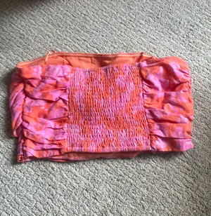 Boutique Top Size L thumbnail 2
