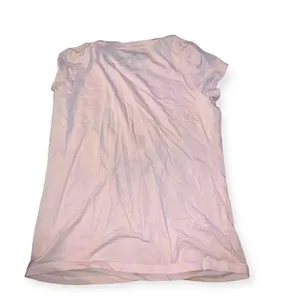 Y2k Disney Minnie Mouse baby tee thumbnail 4